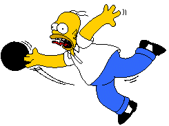 Simpsons