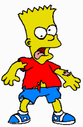 Simpsons