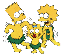 Simpsons