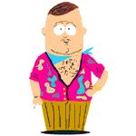Southpark