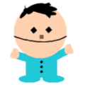 Southpark