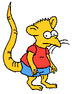 Simpsons