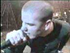 Metall