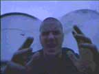 Metall