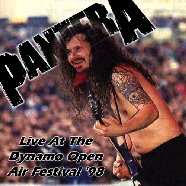 Metall