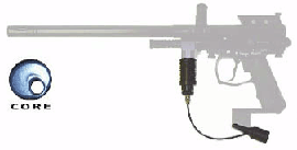 Litbolti