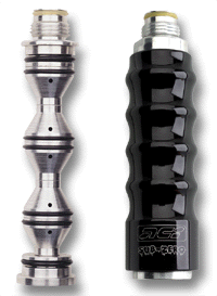 Litbolti