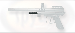 Litbolti