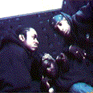 LORDZ OF THE UNDERGROUND