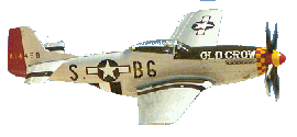 Flug