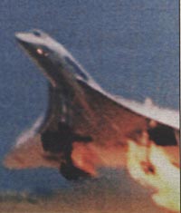 Flug
