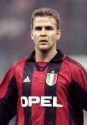 Bierhoff til Fulham
