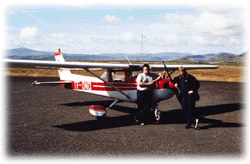 Flug