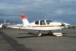 Flug
