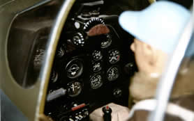 Flug