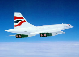 Flug