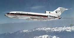 Flug