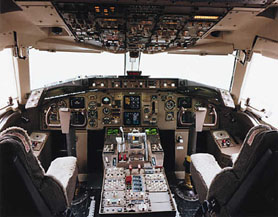 Flug