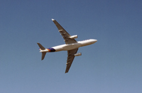Flug