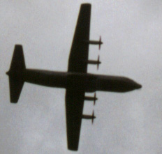 Flug