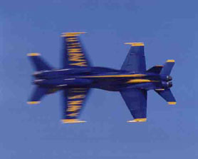 Flug