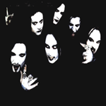 Metall