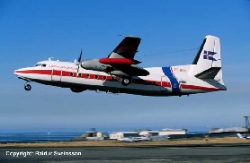Flug