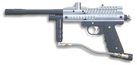 Litbolti