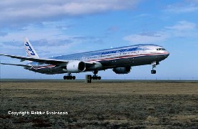 Flug