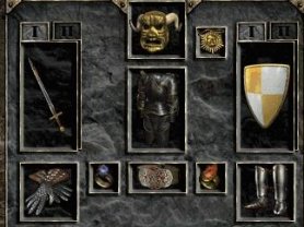 Diablo 2