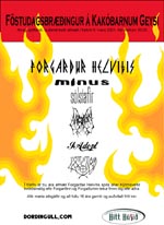 Metall
