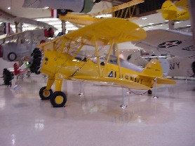 Flug