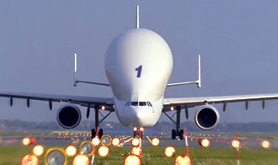 Flug
