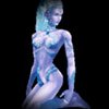 Final Fantasy