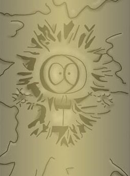 Southpark