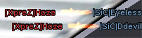 Half-Life