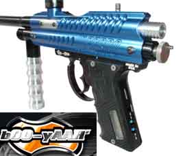 Litbolti