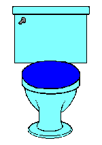 Kettir