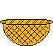 Kettir