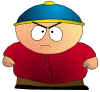 Southpark