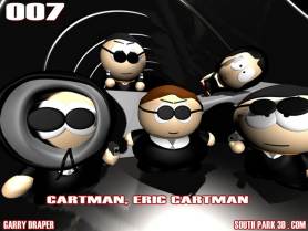 Southpark