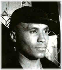 Kool keith viðtal