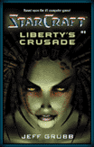 Starcraft