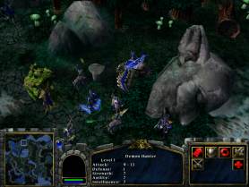 Warcraft