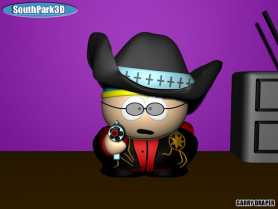 Southpark