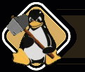 Linux