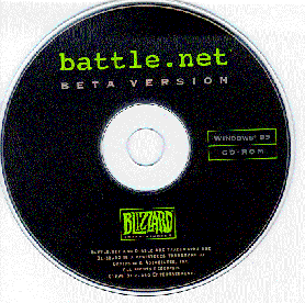 Diablo 2
