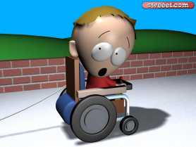 Southpark
