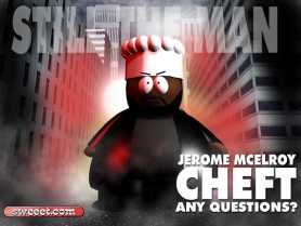 Southpark