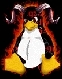Linux